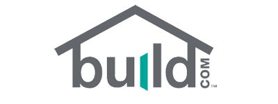 Build.com Logo