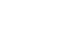 Image of C015 - Utility 3 - Product Registration