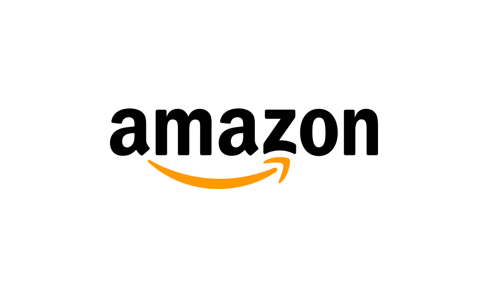 Amazon.com Logo