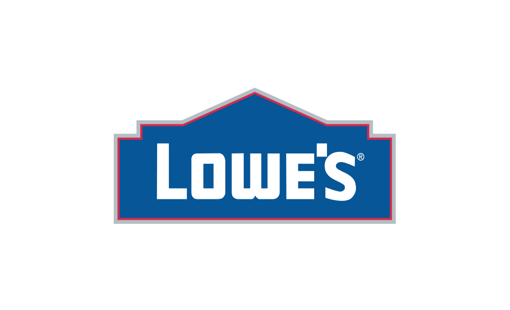 Lowes Logo